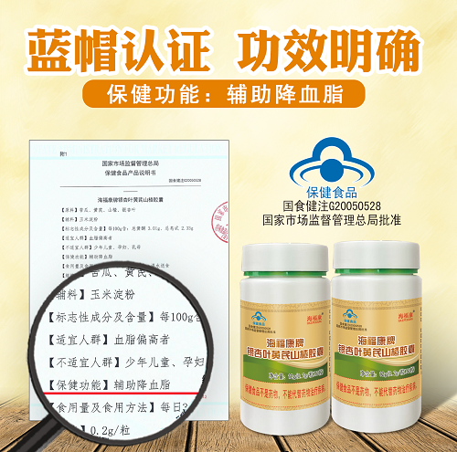 1709617452552786 (1).png